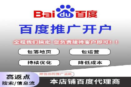 某电商平台信息流广告运营实战案例