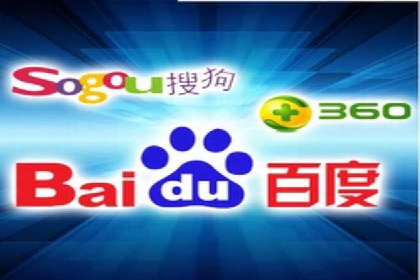 信息流广告开户全流程：实操技巧解析